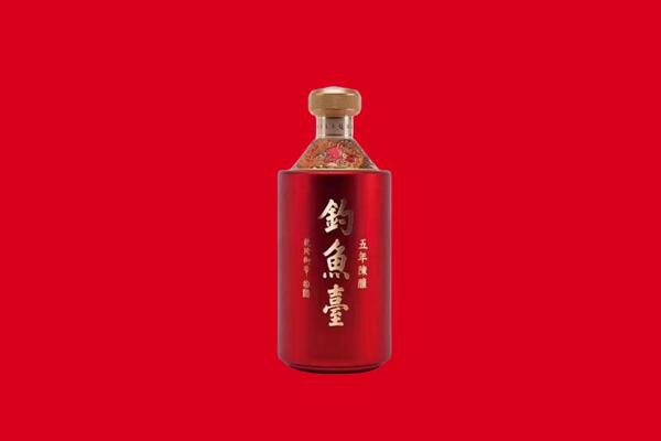 大同市回收钓鱼台